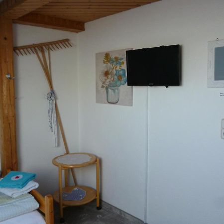 Pension Engel Oberschonegg Esterno foto
